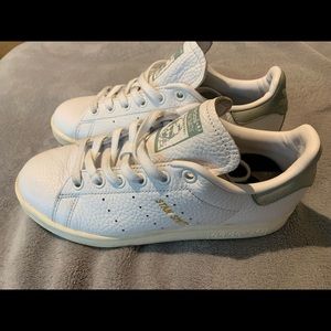 Adidas Stan Smith - Off White